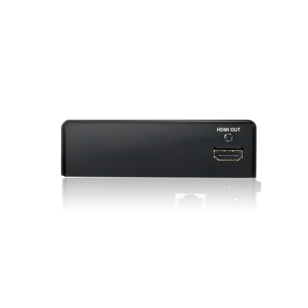 ve812er_02