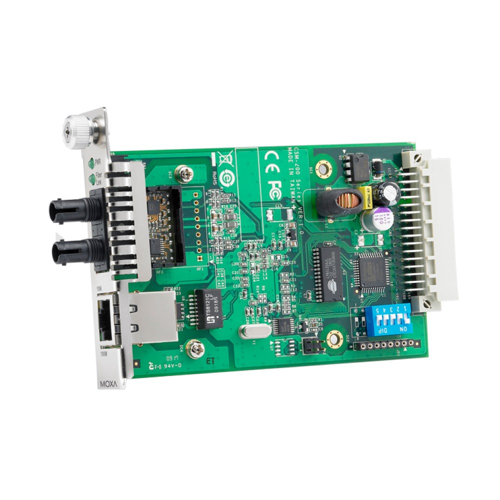 csm-200-1213_01