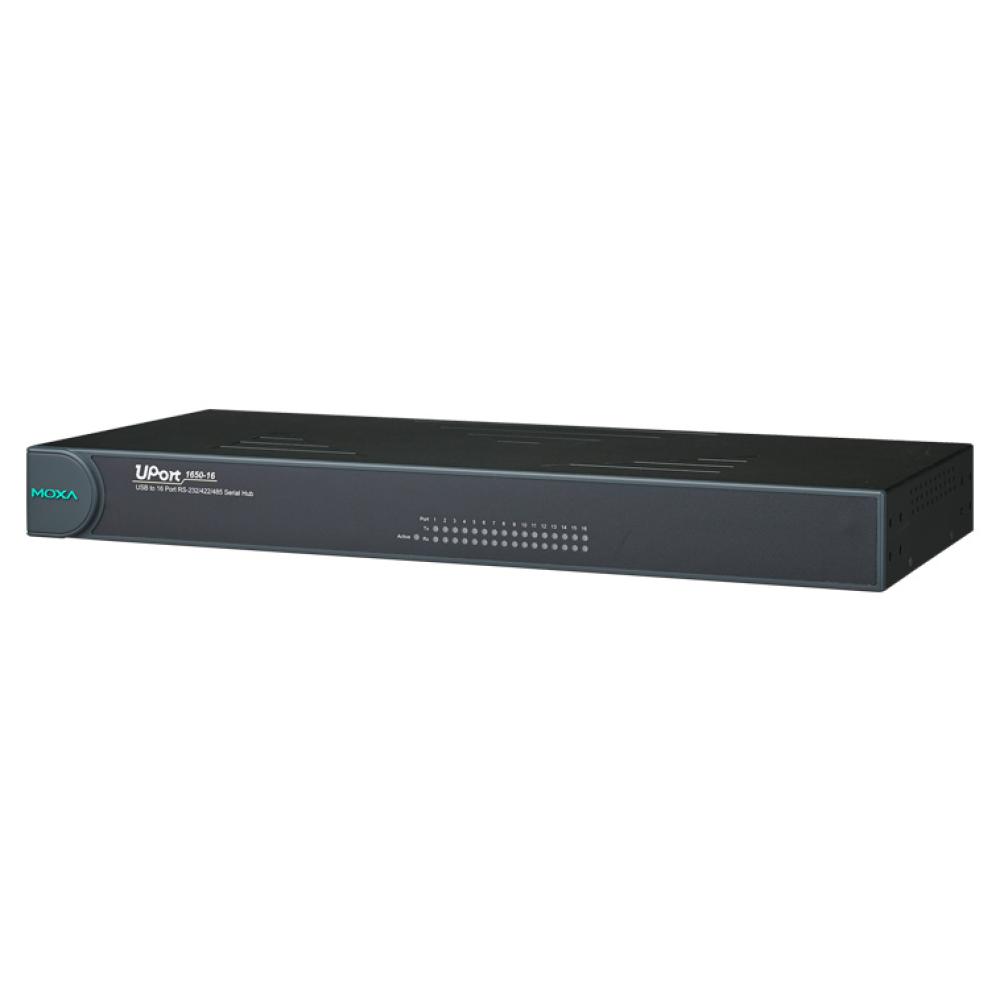 uport-1650-16_03