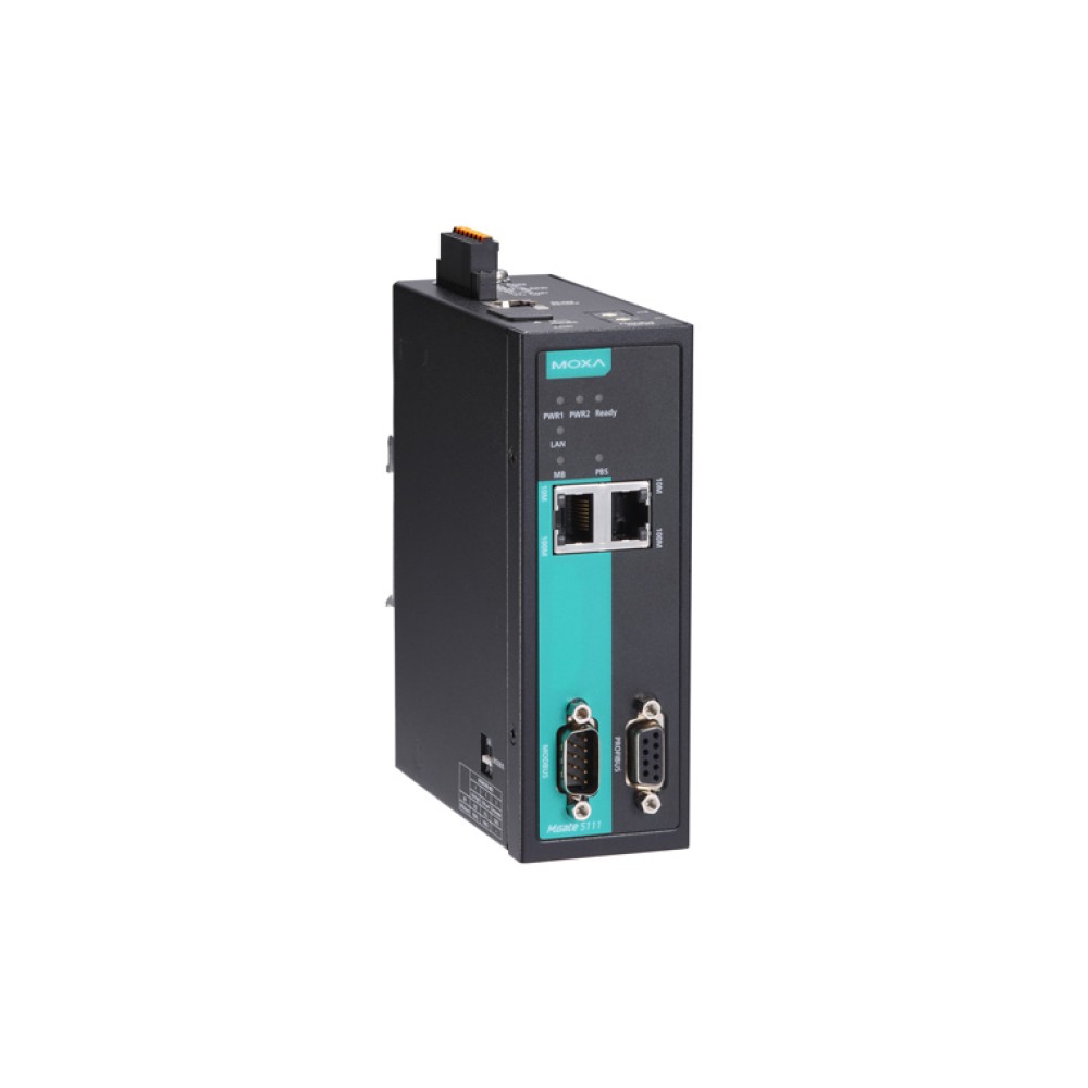 mgate-5111_01