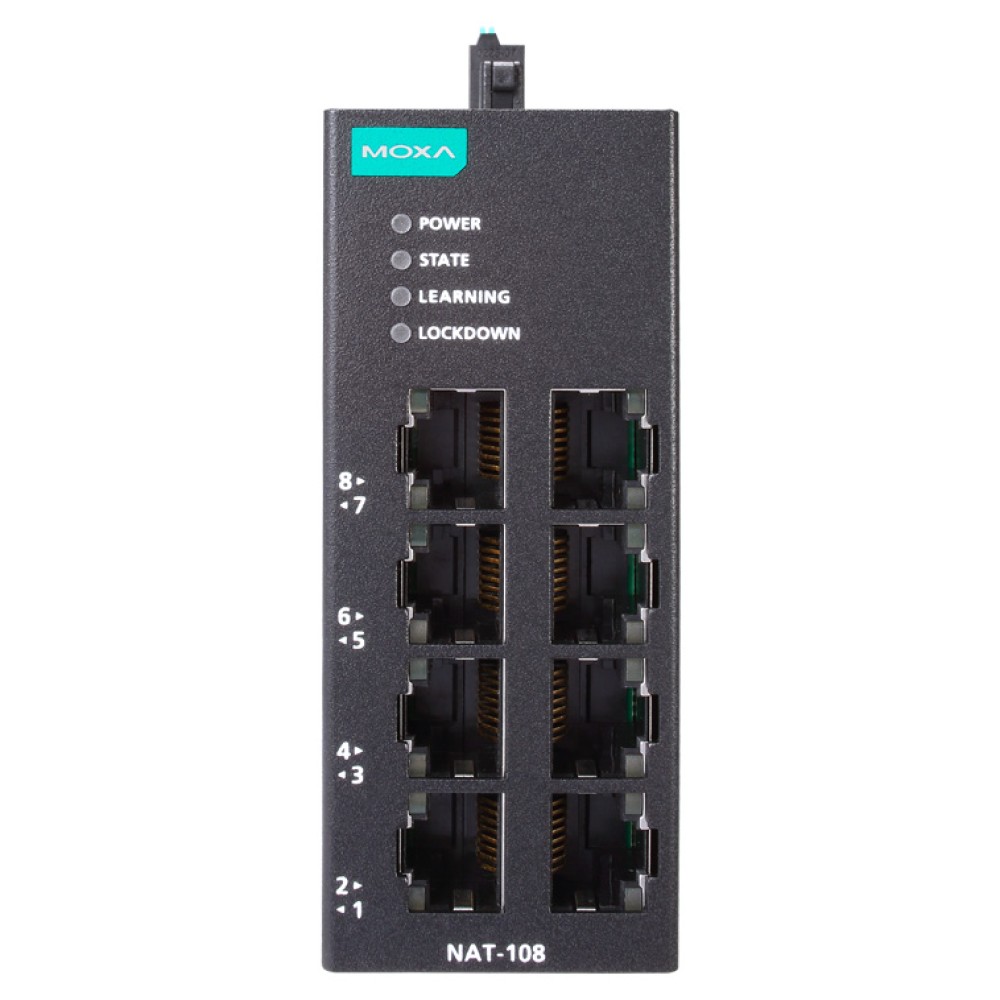 nat-108-series_02