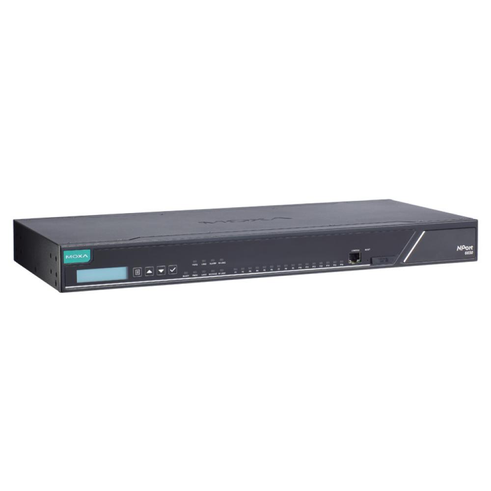 nport-6650-16-2ac-g2_01