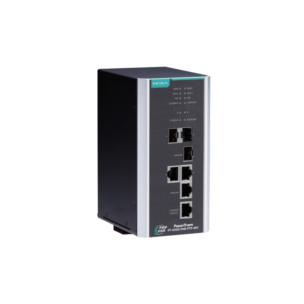 pt-g503-phr-ptp-hv_01
