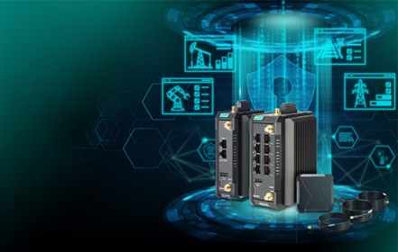 0b7f0f5f33ffff349bb5fa2cb602578df5da960ba2696ec028ee84c6c793ae09698167d7c13c0