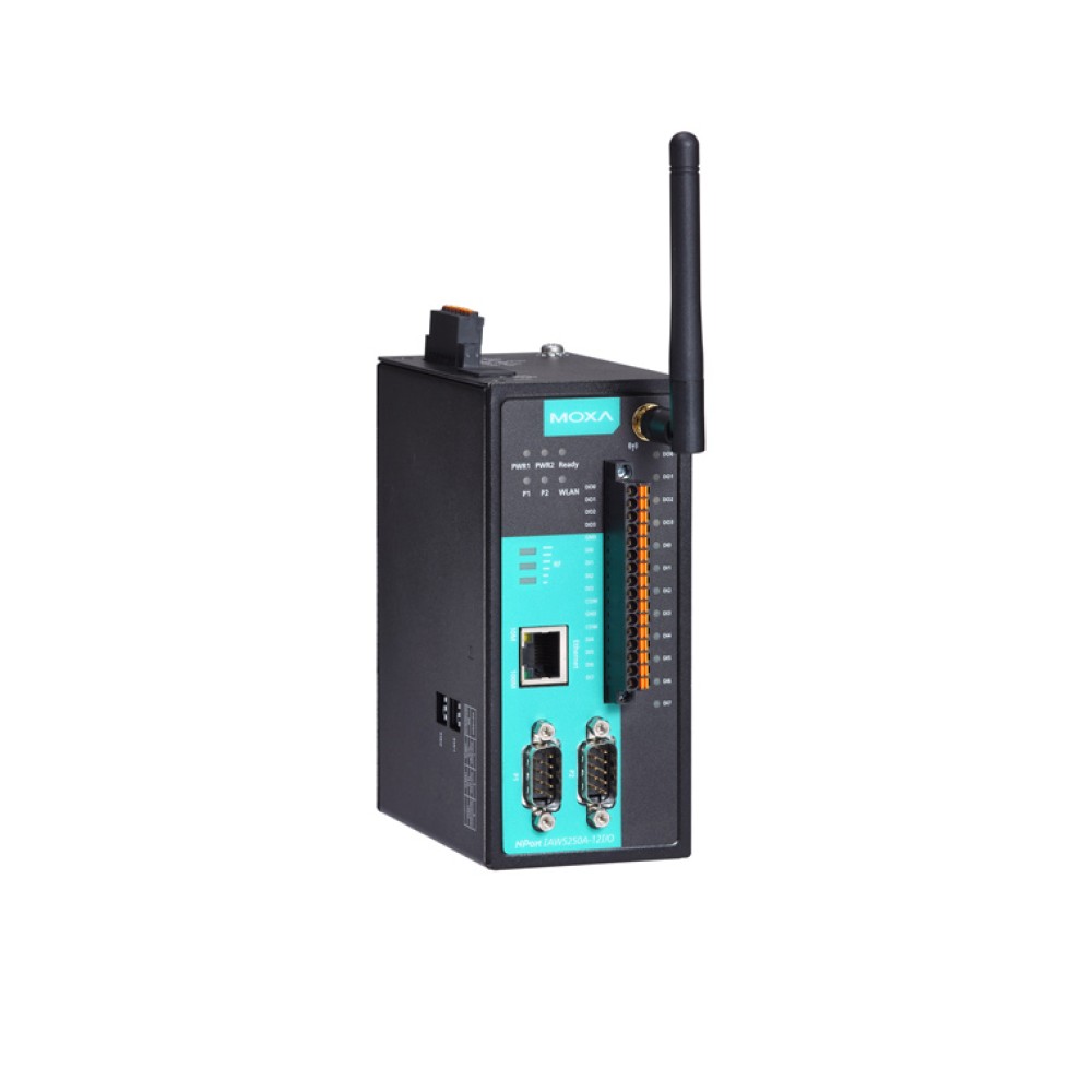 nport-iaw5150a-12io-cn_01