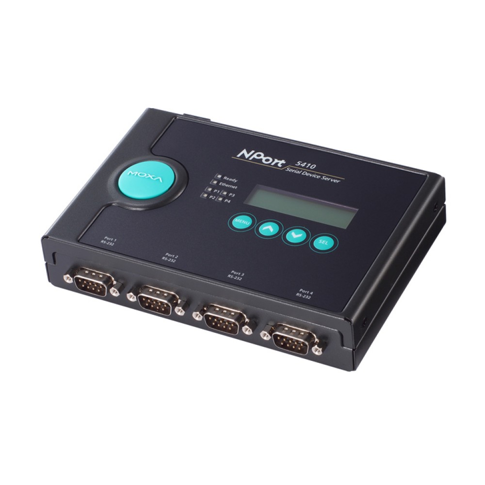 nport-5410_02