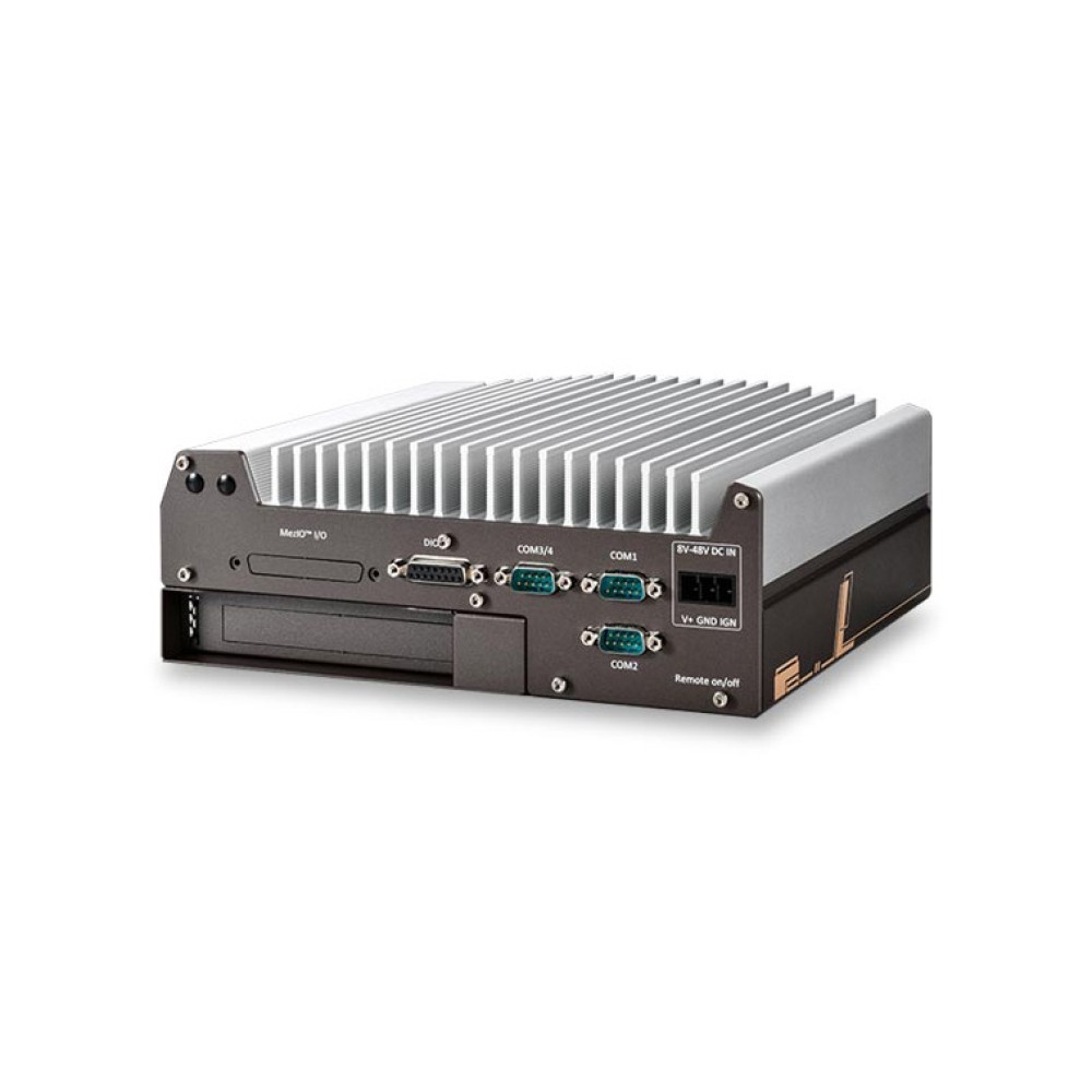 nuvo-11000-series_02