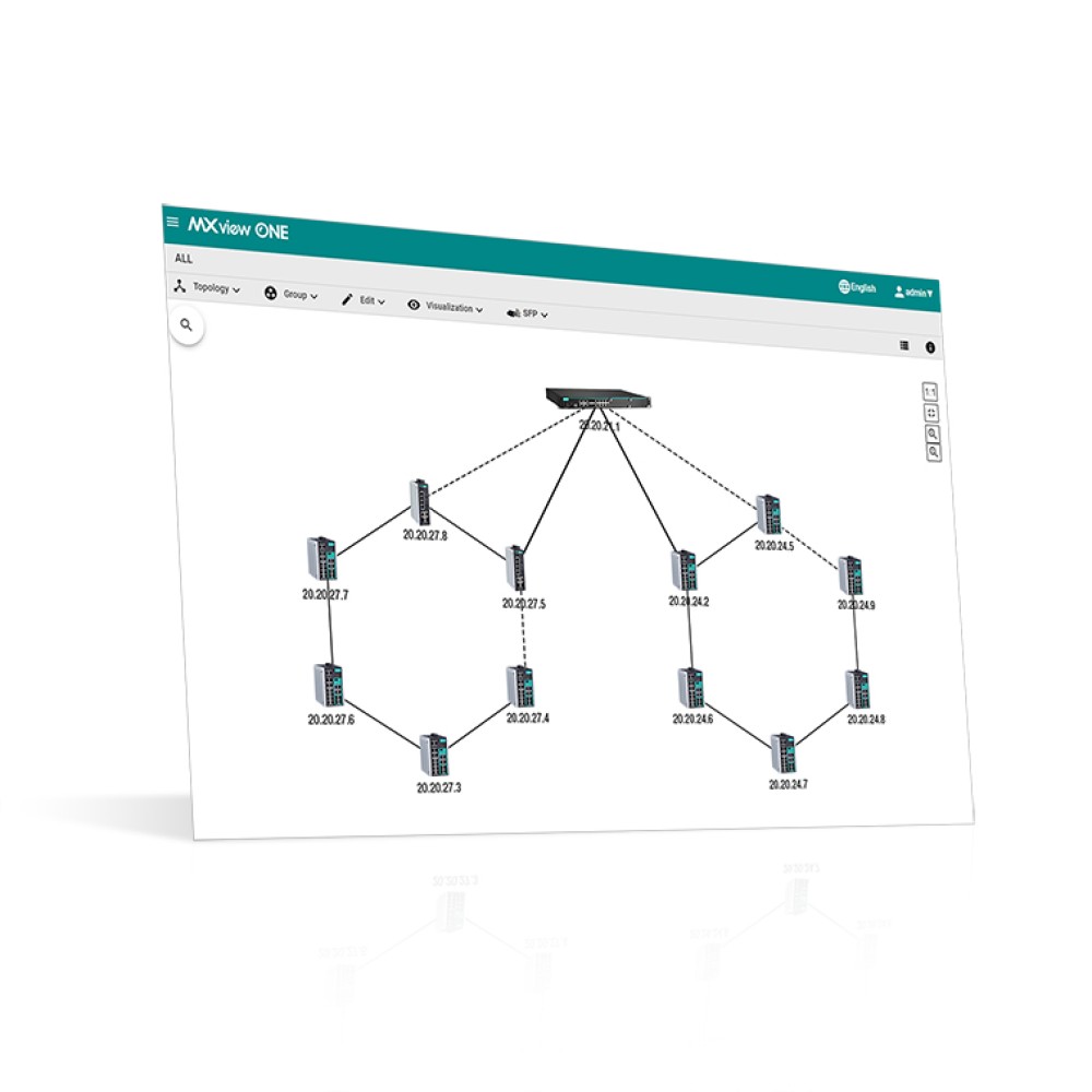 mxview-one-series_02