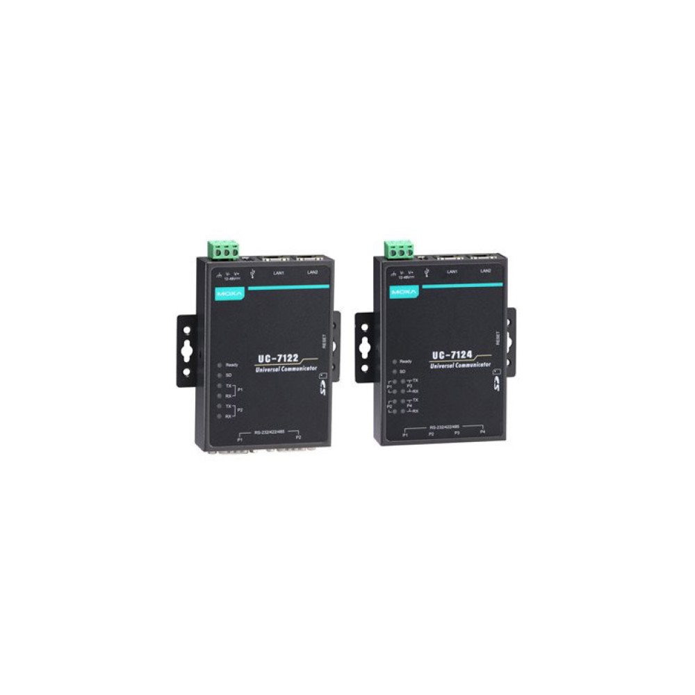 uc-7122-ce_01