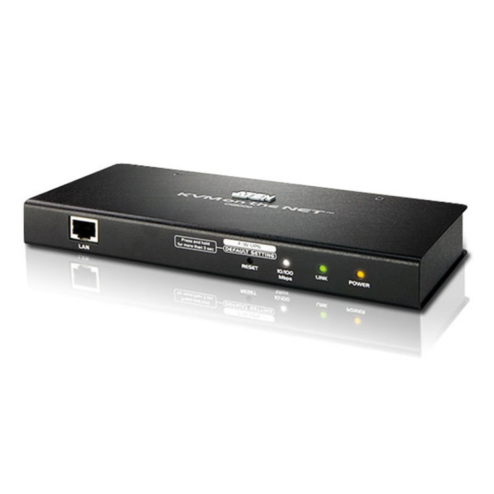 cn8000_01