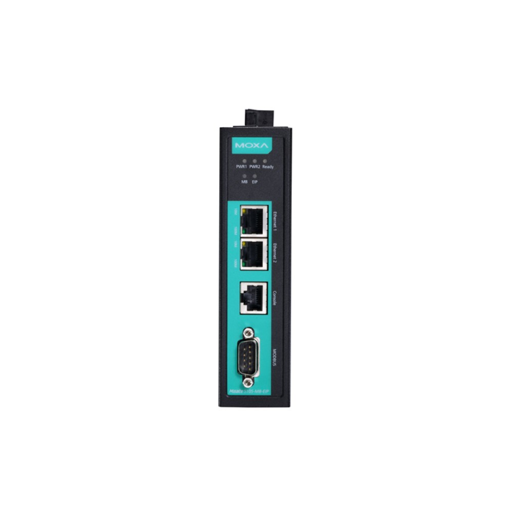 mgate-5105-mb-eip_03
