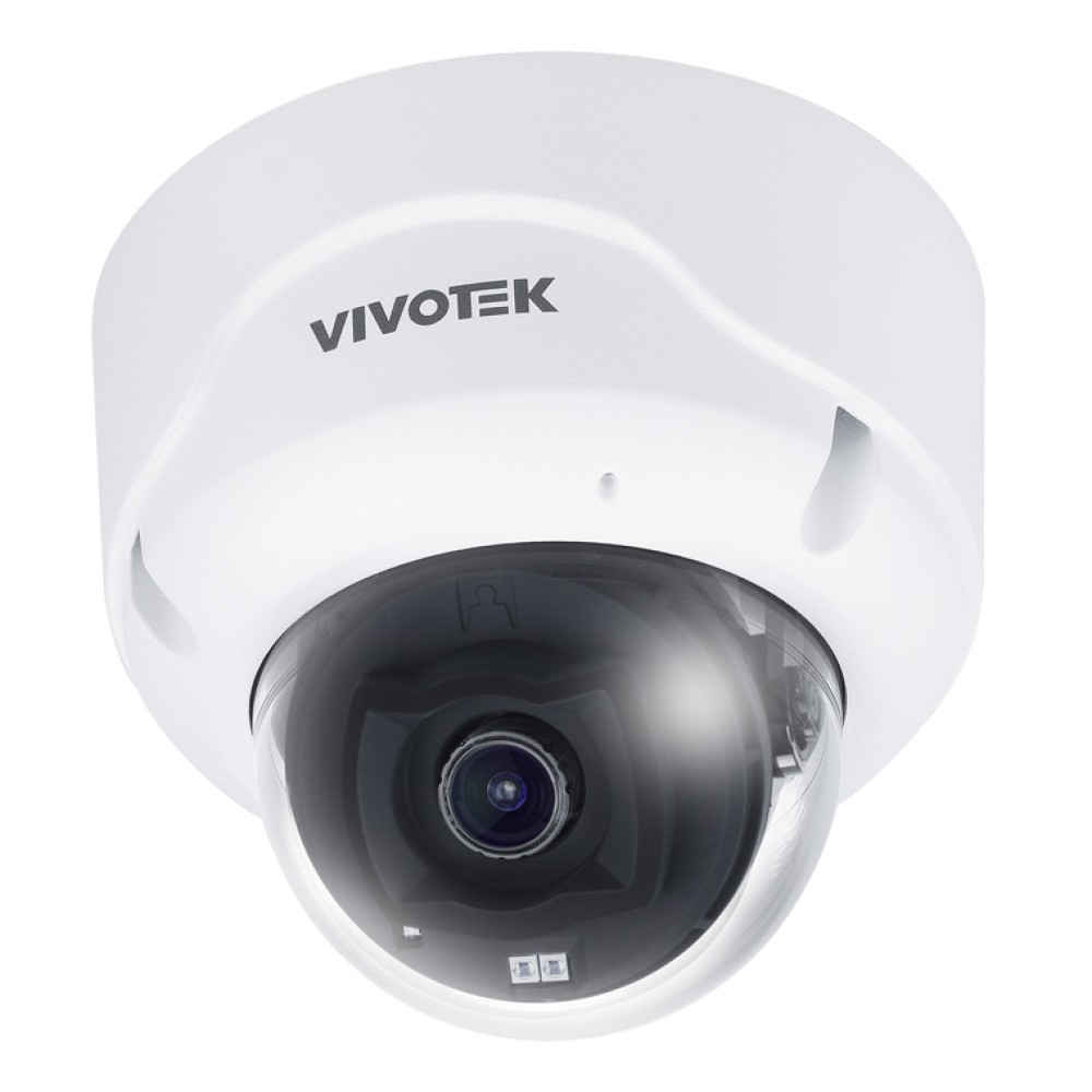 fd9389-ehv-v3_01