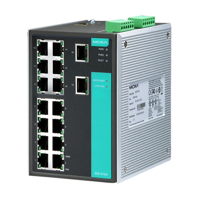 eds-516a_03