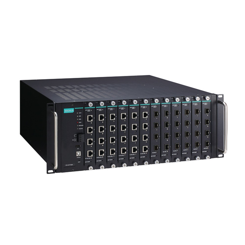 ics-g7748a-hv-hv_01