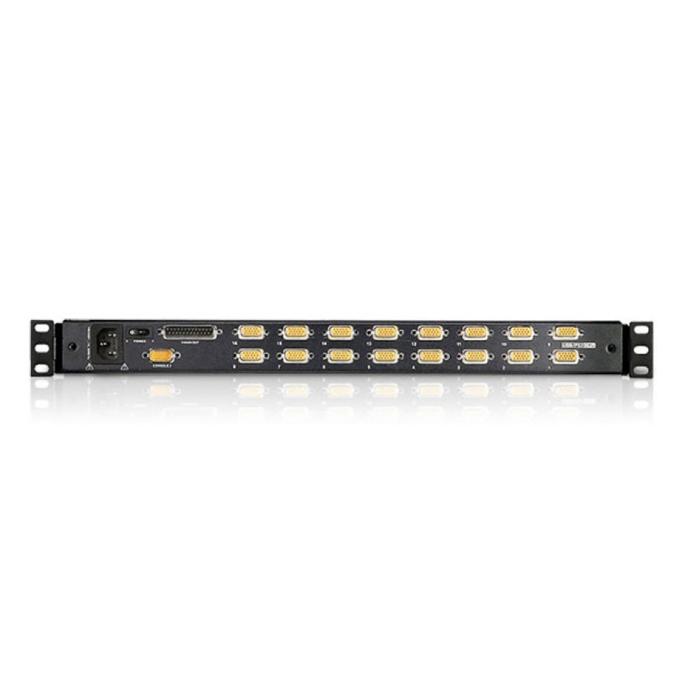 kl3116mjjl_02