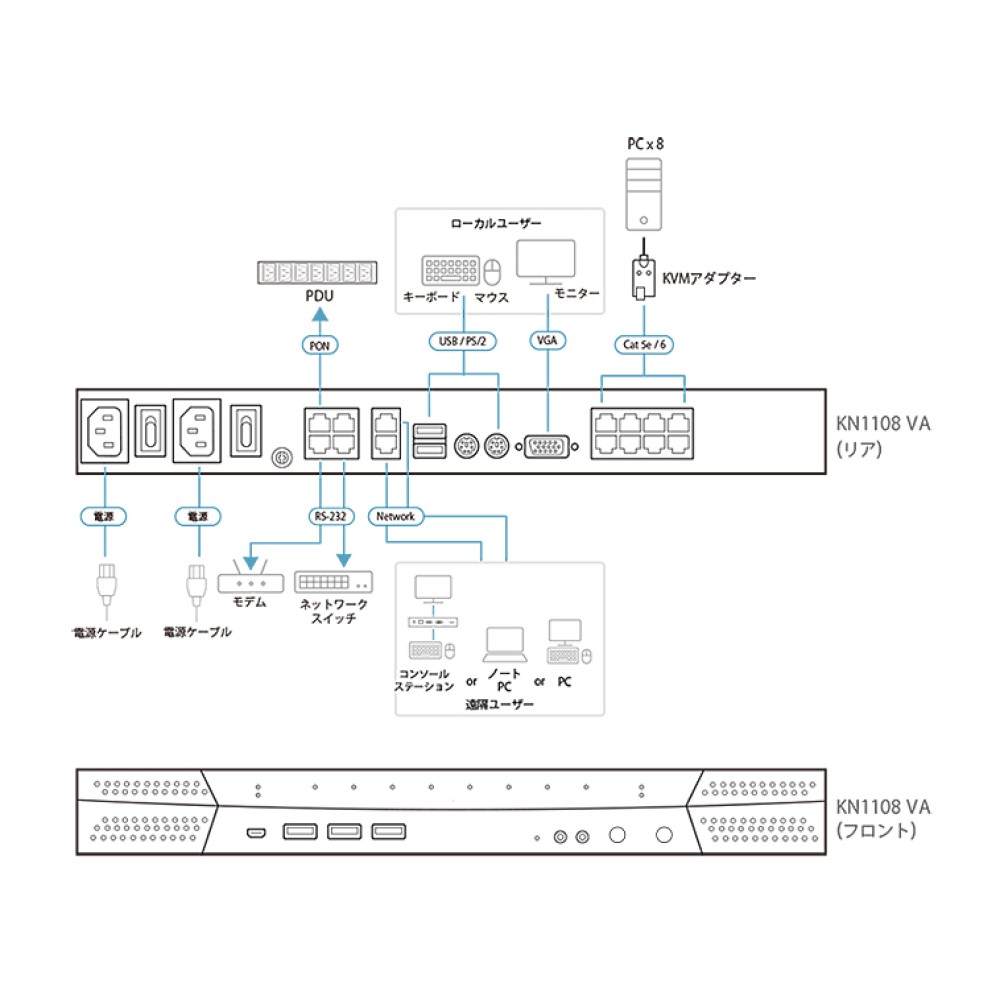 kn1108va_05