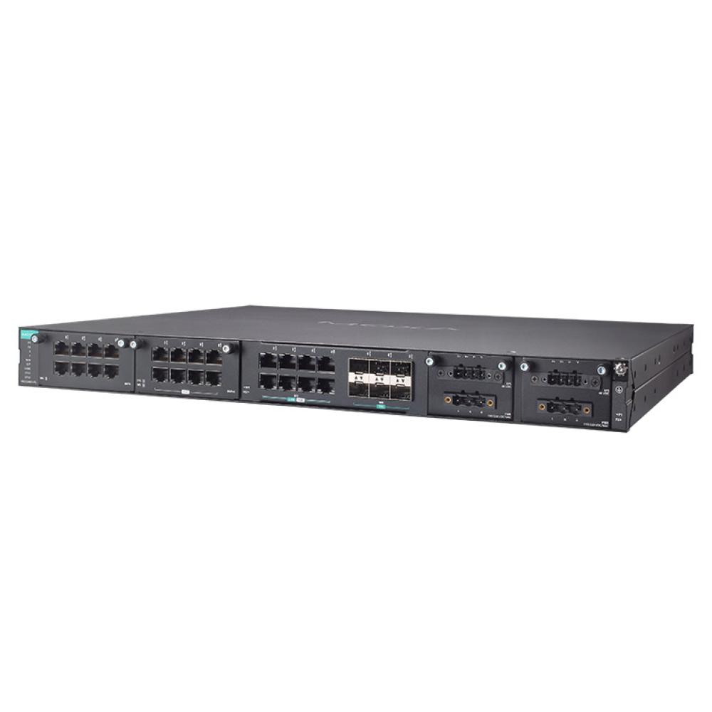 rks-g4030-pl-poe-8qgt-6xgs-t_04
