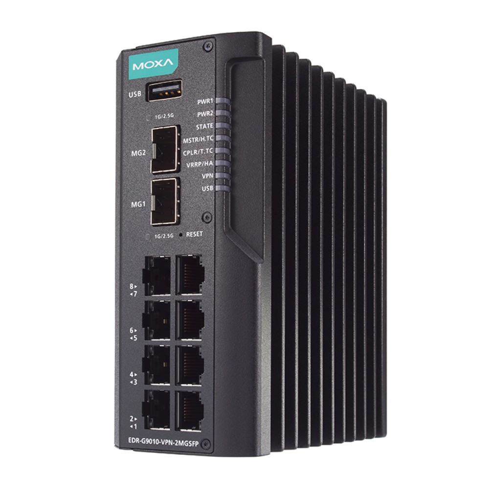 edr-g9010-vpn-2mgsfp_04
