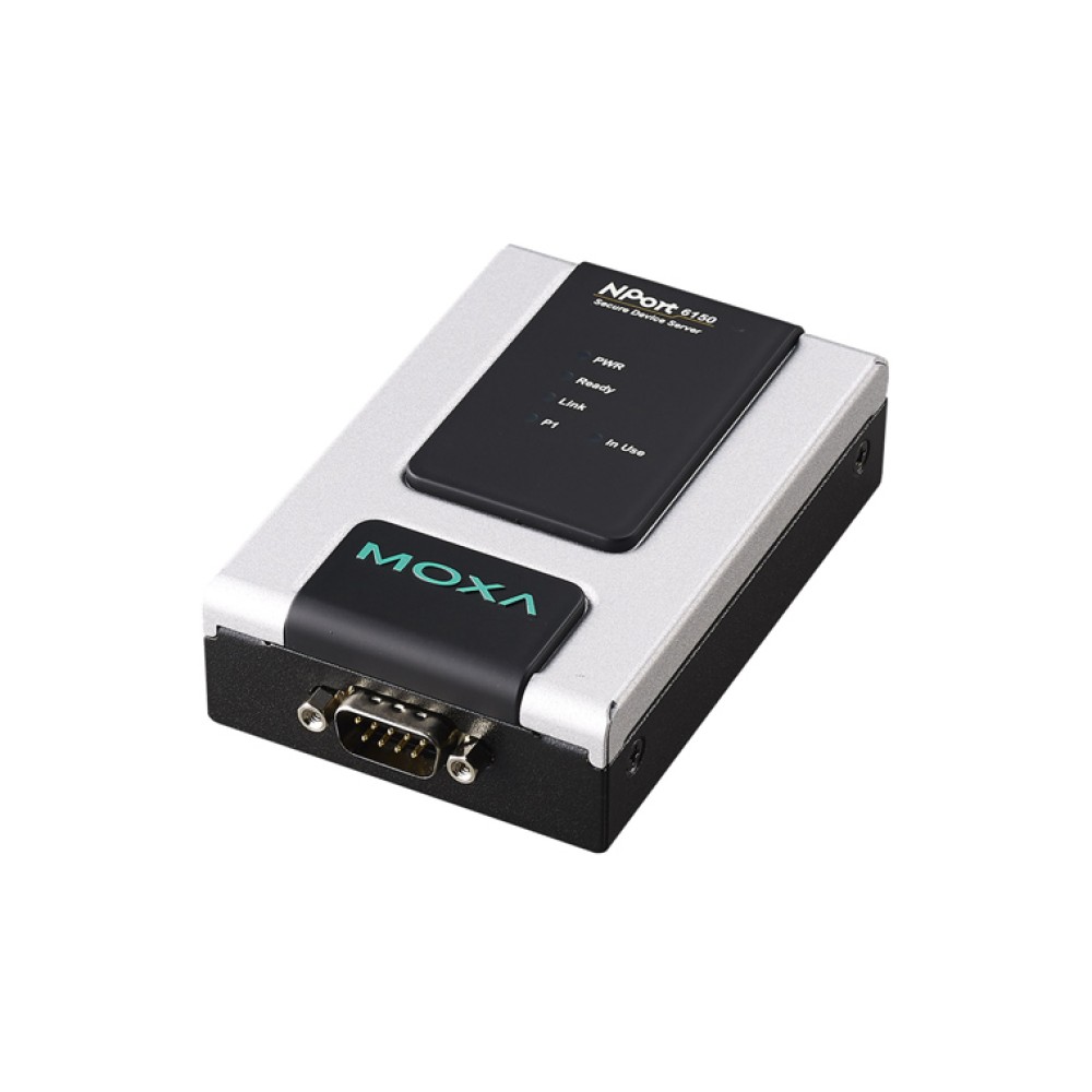 nport-6150_02