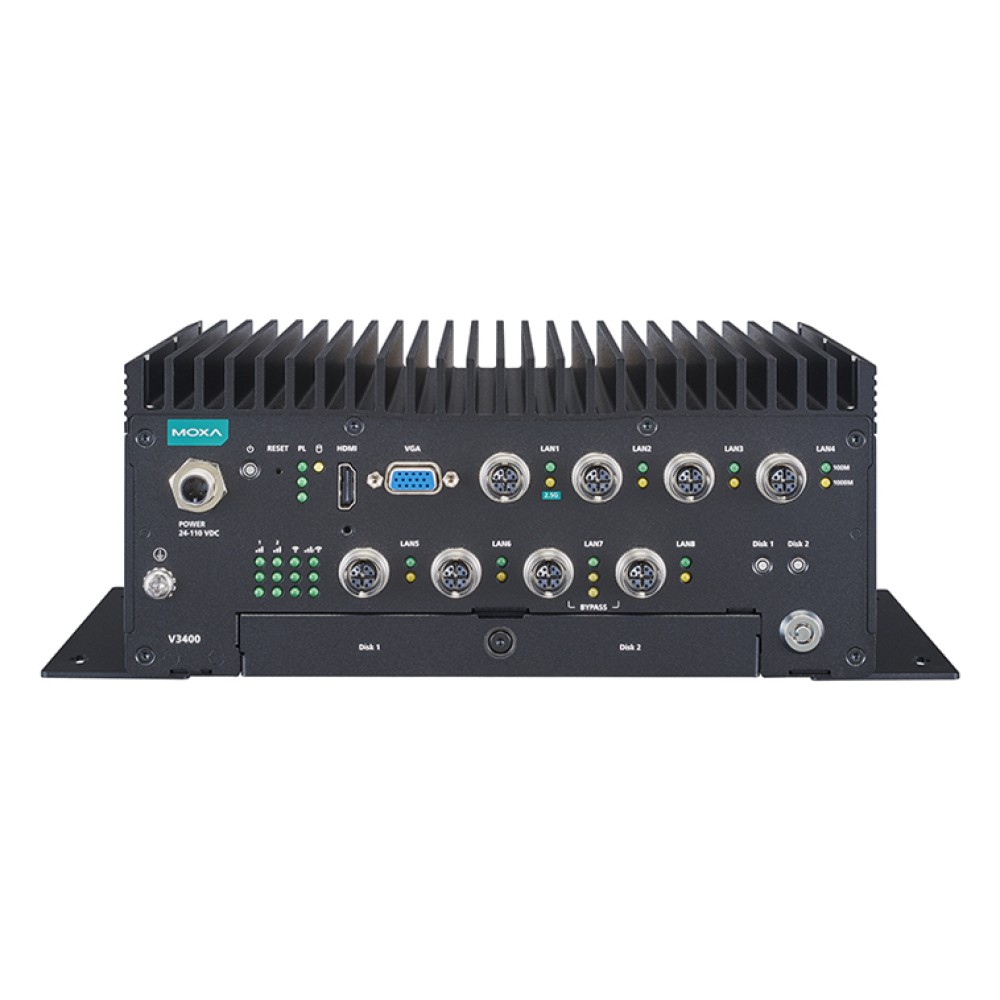 v3400-series_02