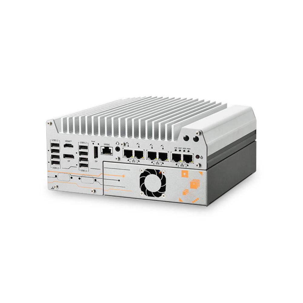 nuvo-11160gc-series_01