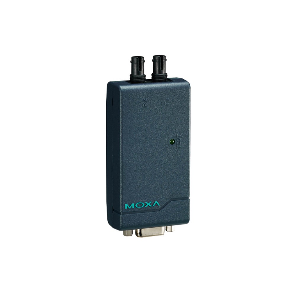 tcf-90-m-st_01