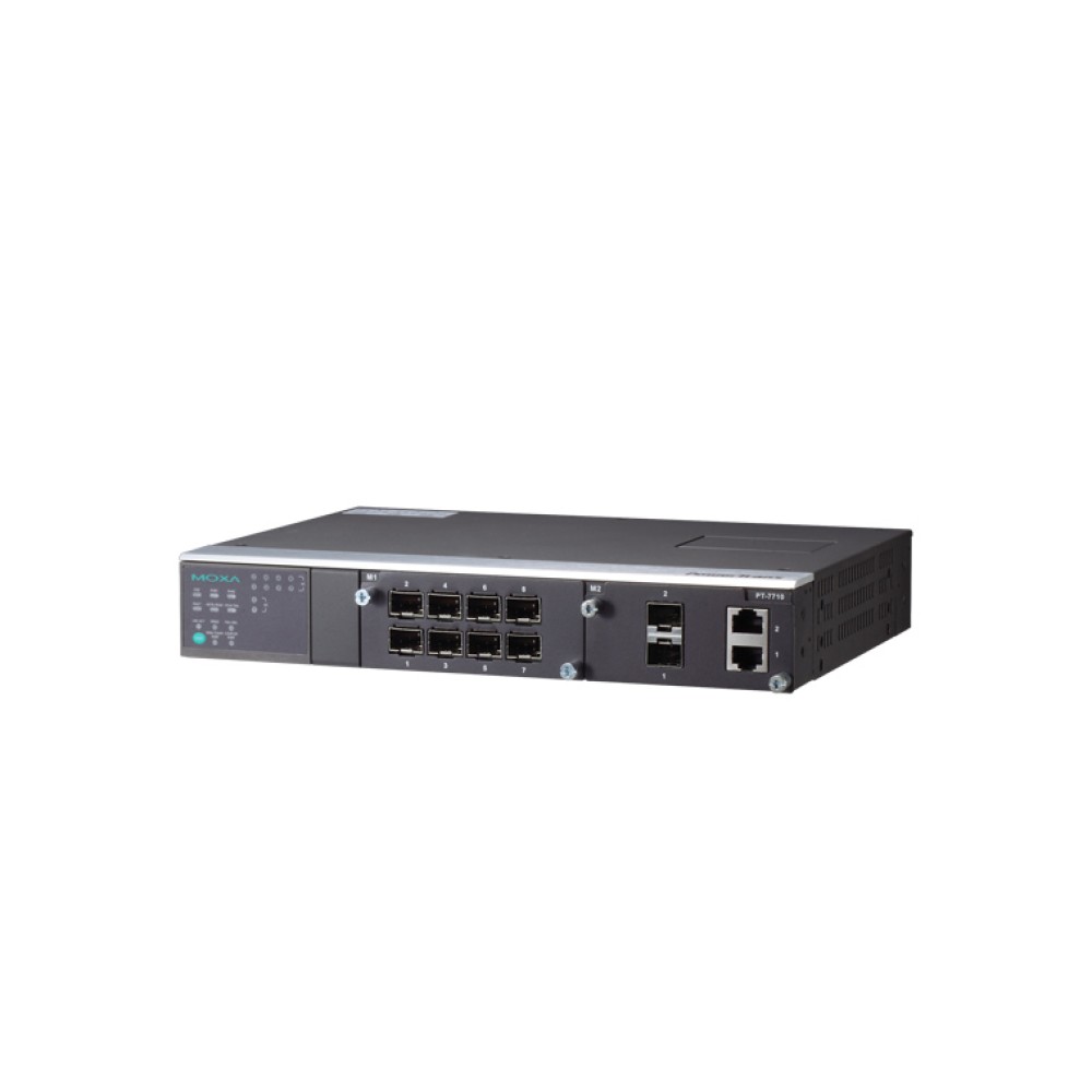 pt-7710-d-hv_02
