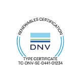 DNV