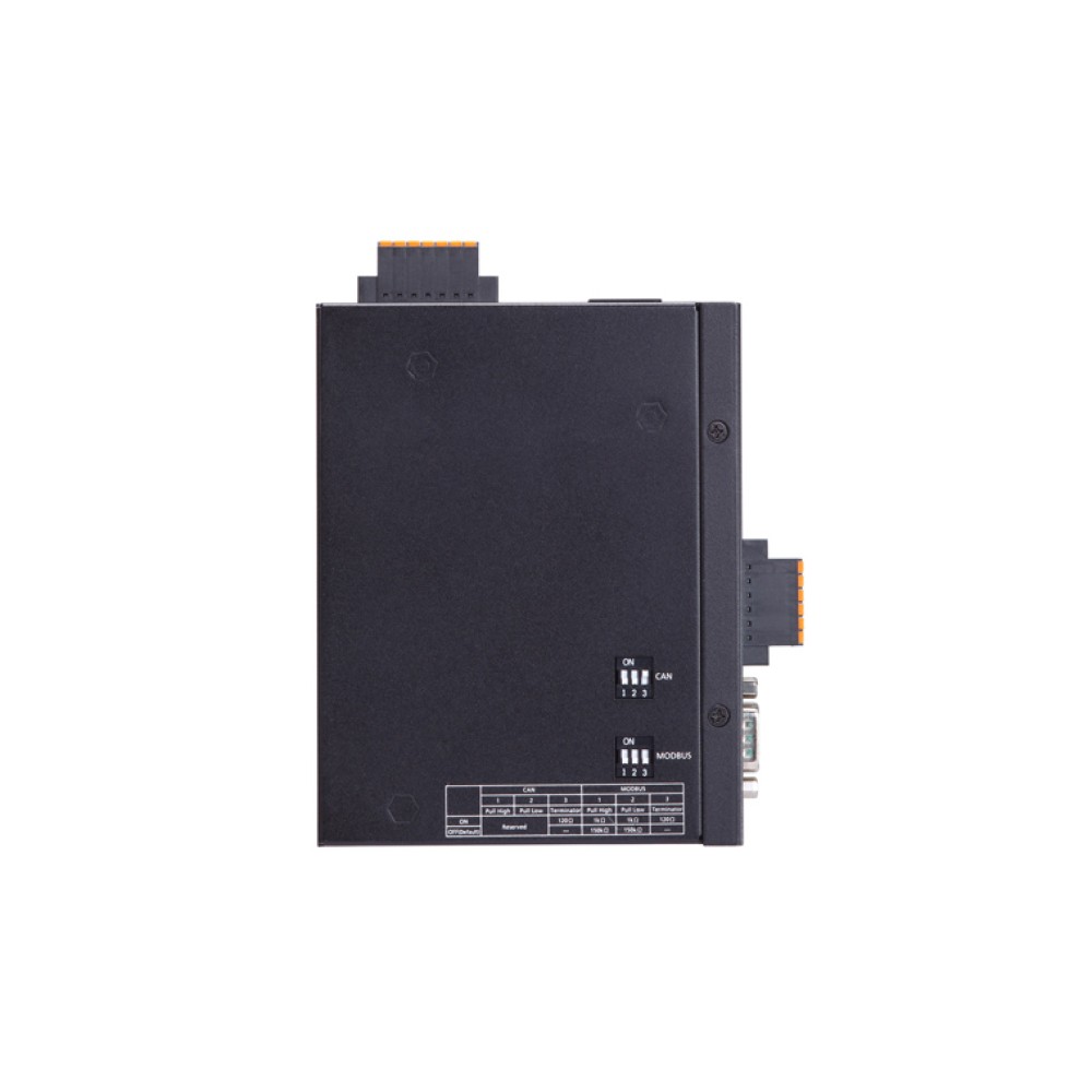 mgate-5118_04
