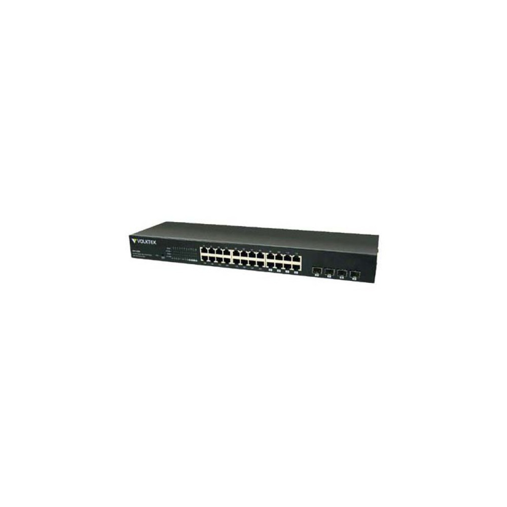 nsh-9028_01