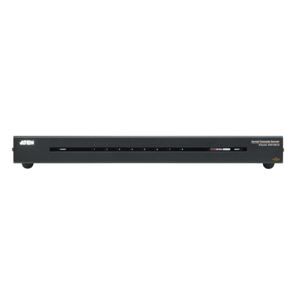 sn9108co_02