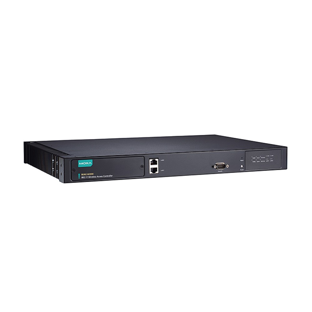wac-m300-series_01