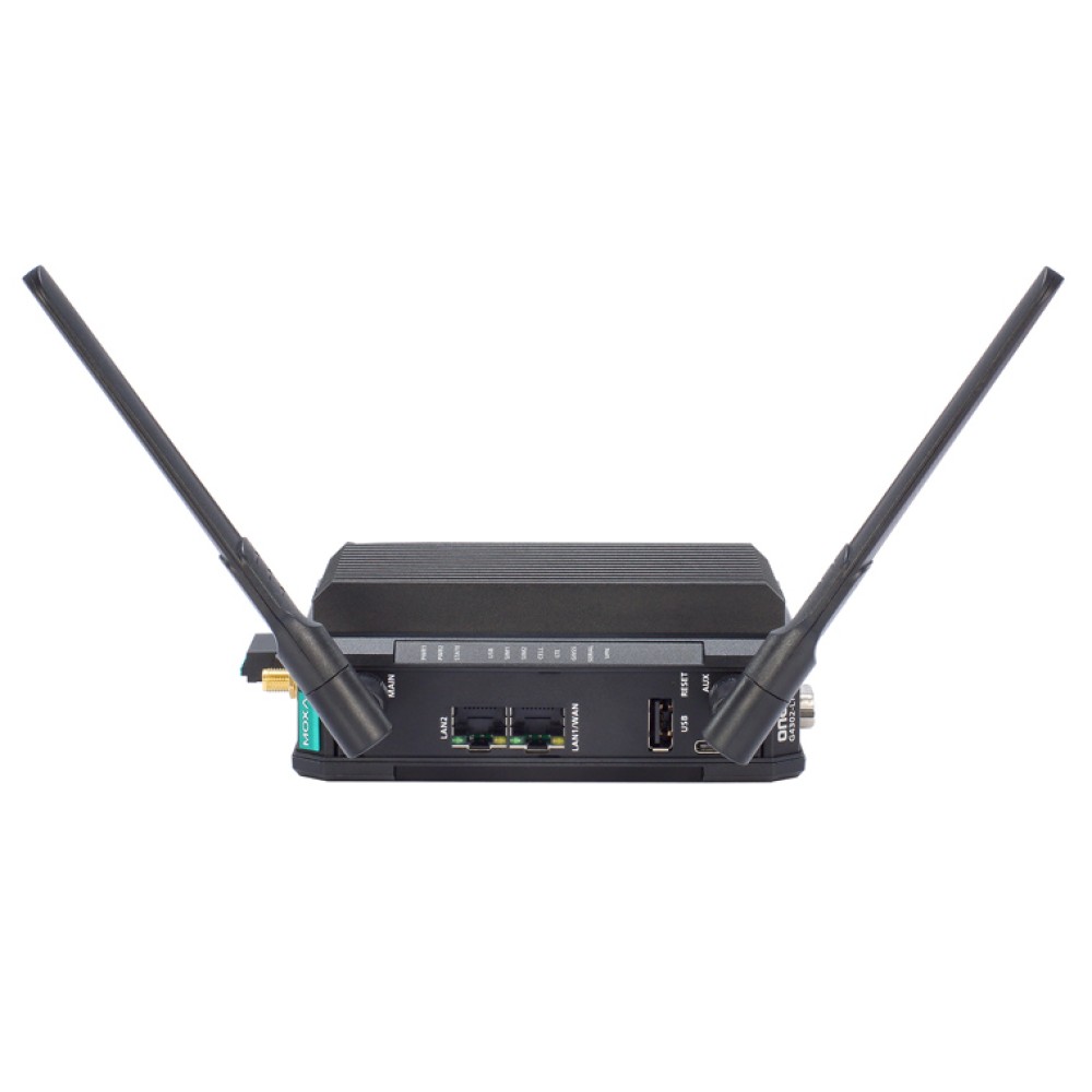 oncell-g4302-lte4-eu_06