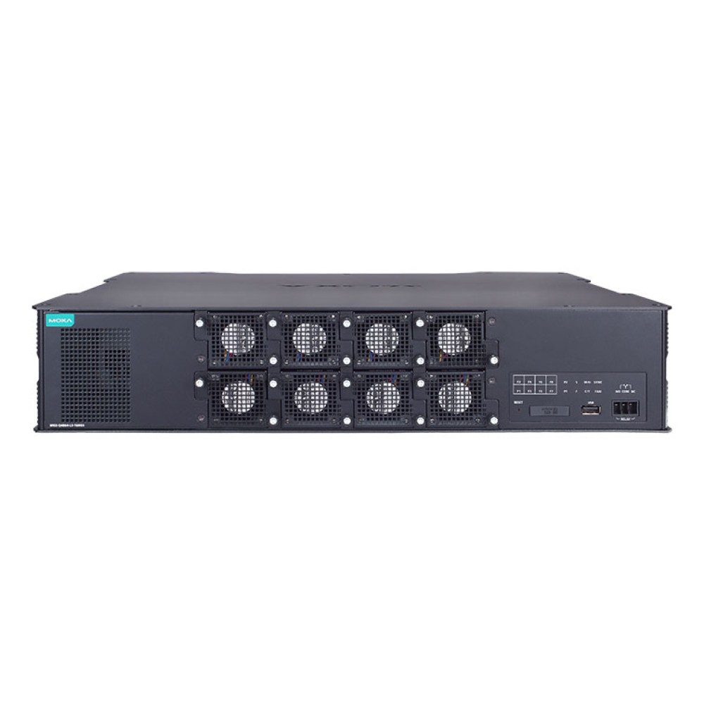 mrx-q4064-l3-16xgs_05