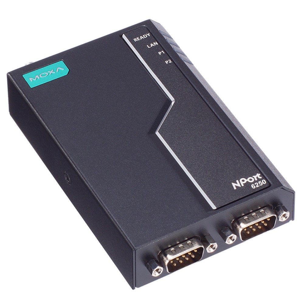 nport-6250-g2-t_01