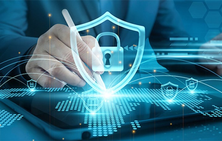 132c7806cb855d09c06e987d52ee35853720a558db1eb633afc8f3ad38ec5bd4696d8d84736e4