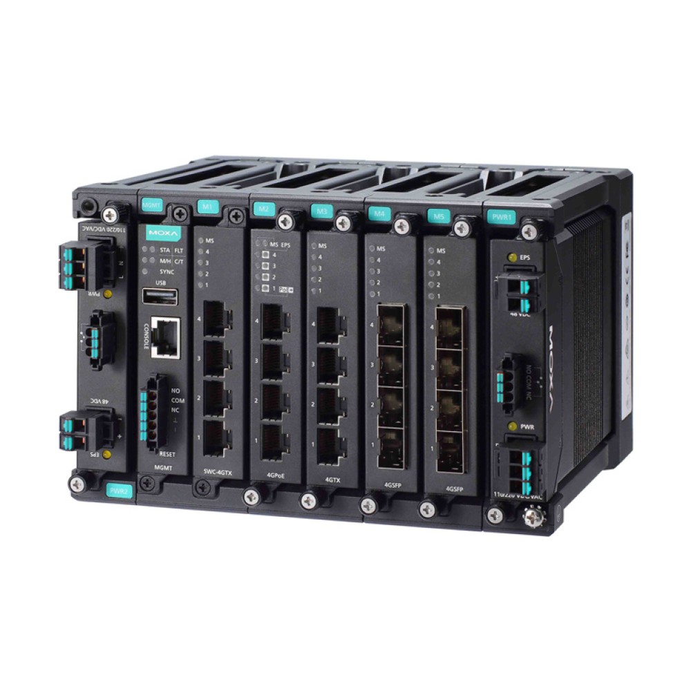 mds-g4020-l3_03