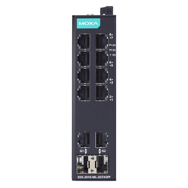 eds-2010-ml-2gtxsfp_02