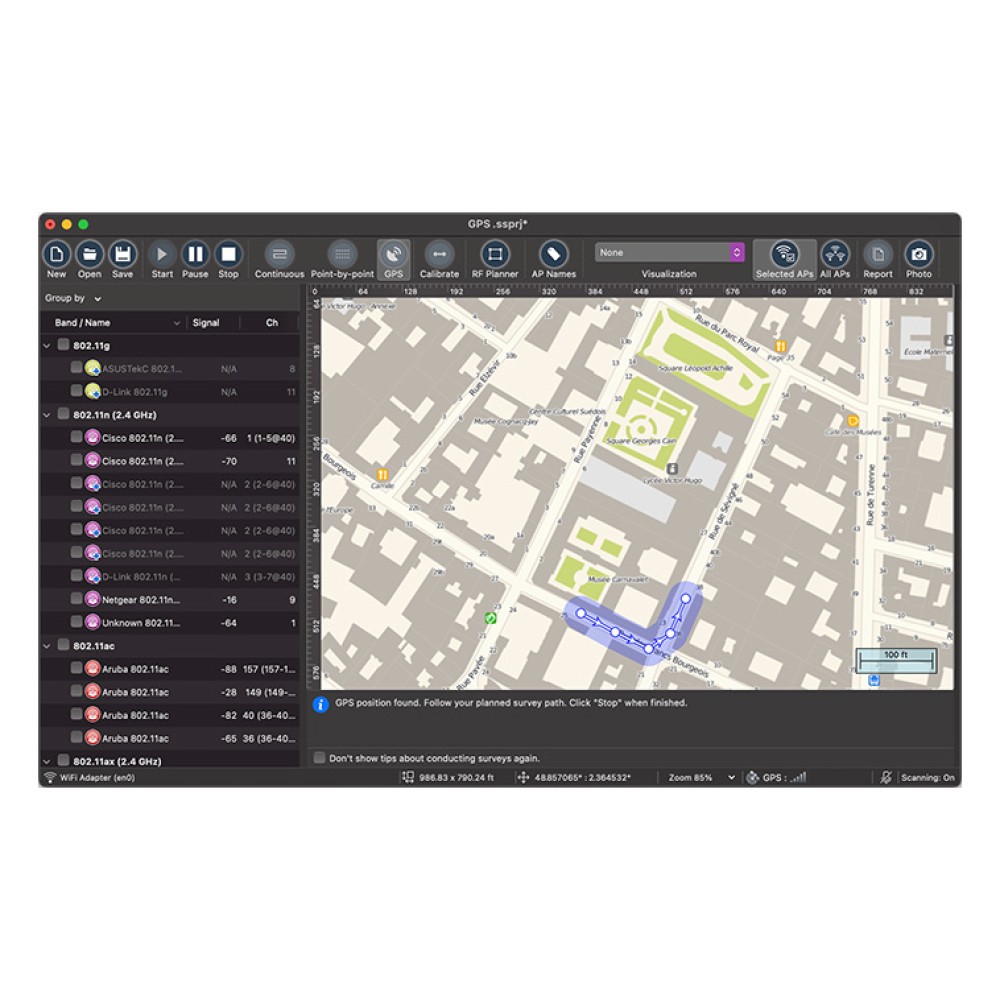 tamograph-site-survey_08