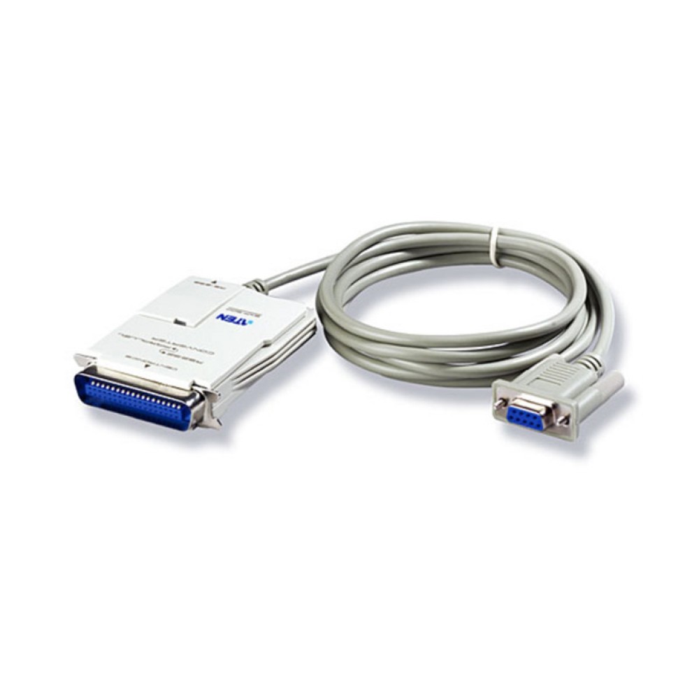 sxp500_01