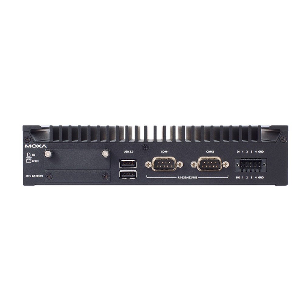 bxp-c100-c1-t-win10_05