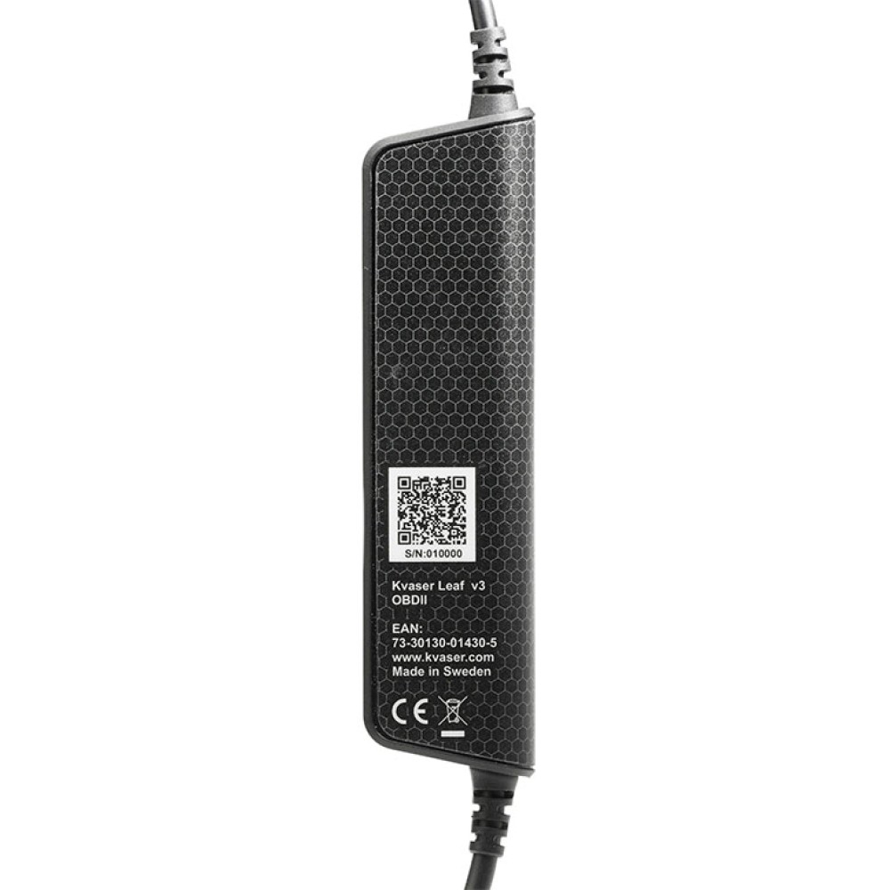 01430-5-kvaser-leaf-v3-obdii_02