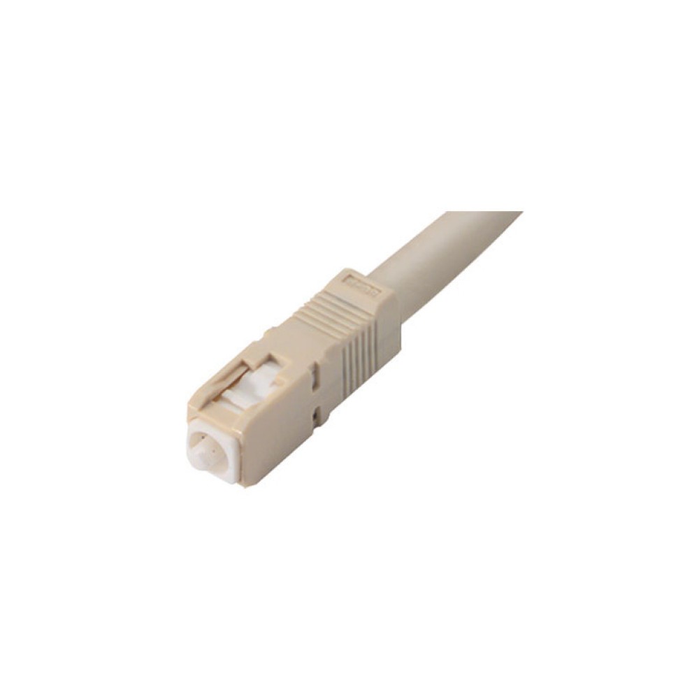 sfosc-lc-01_02