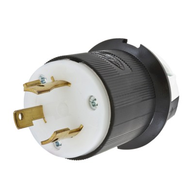 HUBBELL-ロッキングデバイス | IBS Japan 株式会社