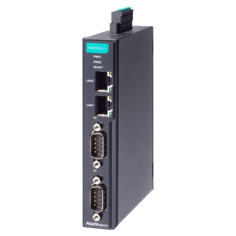 mgate-mb3270i-g2-t_03