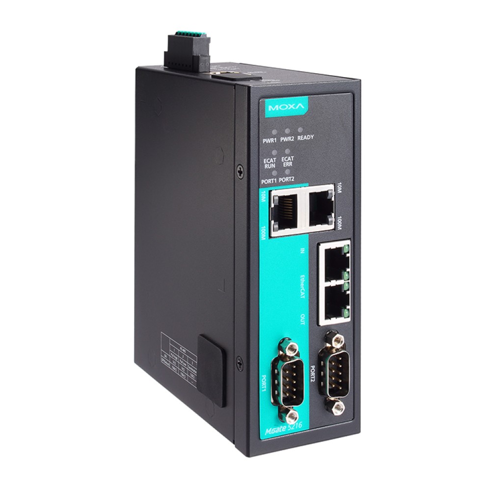 mgate-5216-series_01