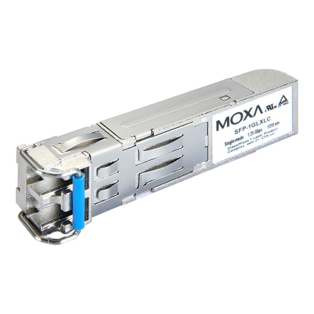 sfp-1glhlc-t_01