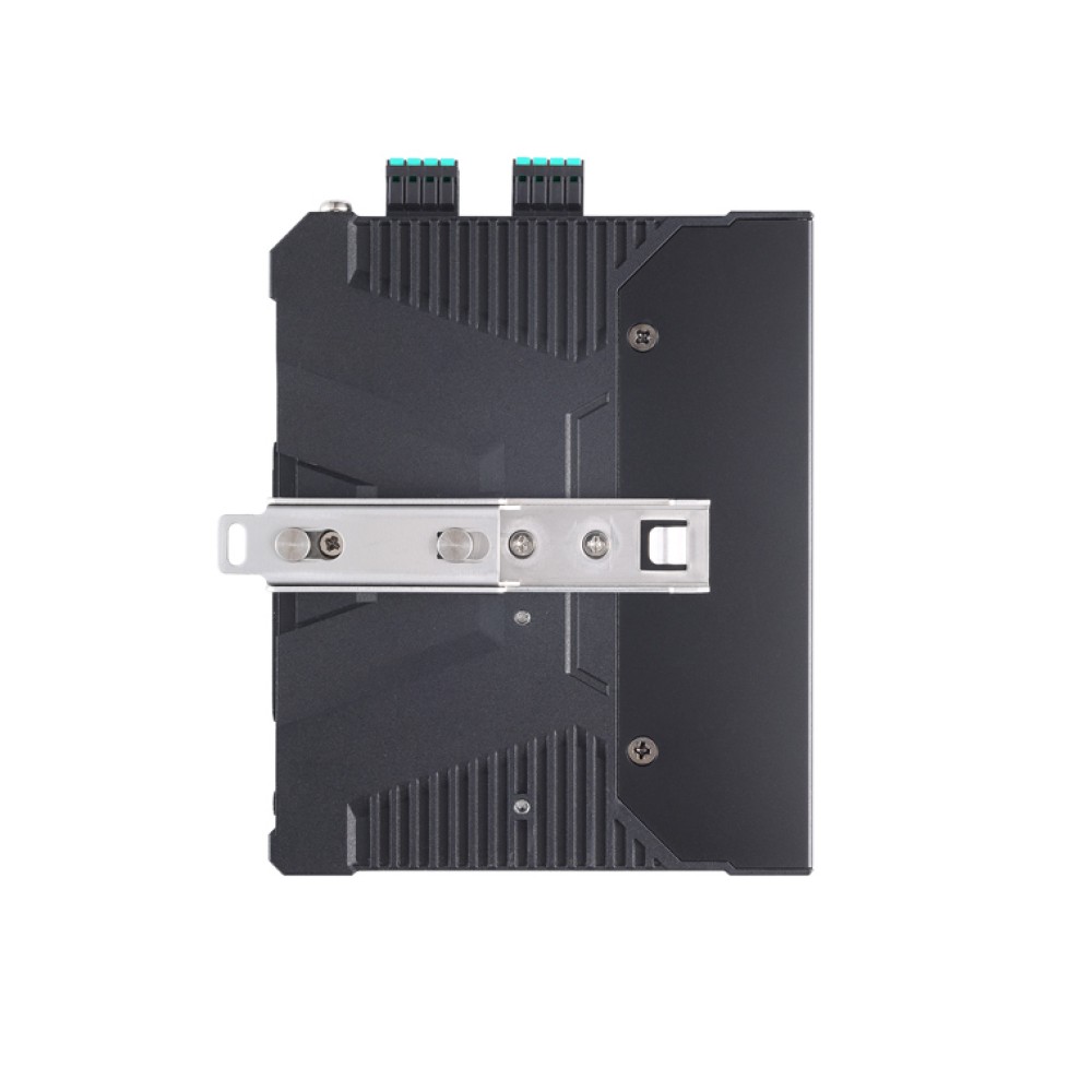 sds-3008_02