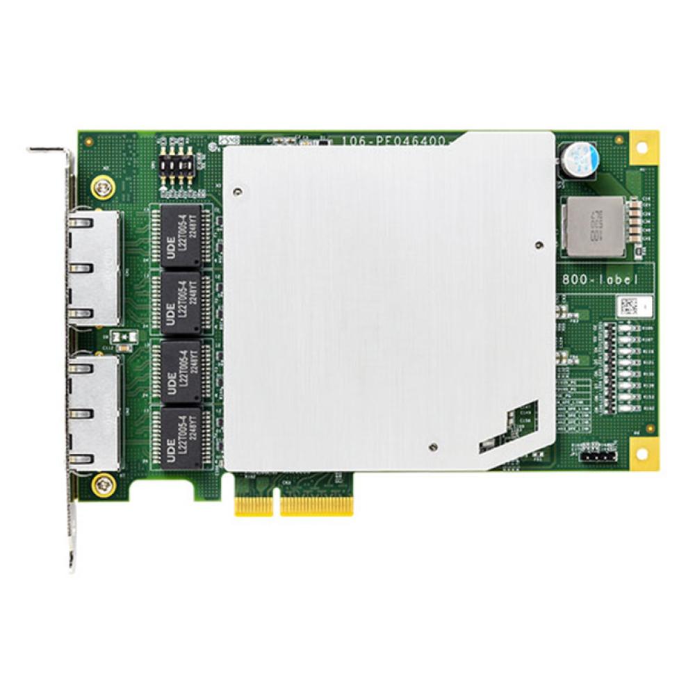 pcie-poe464at_02