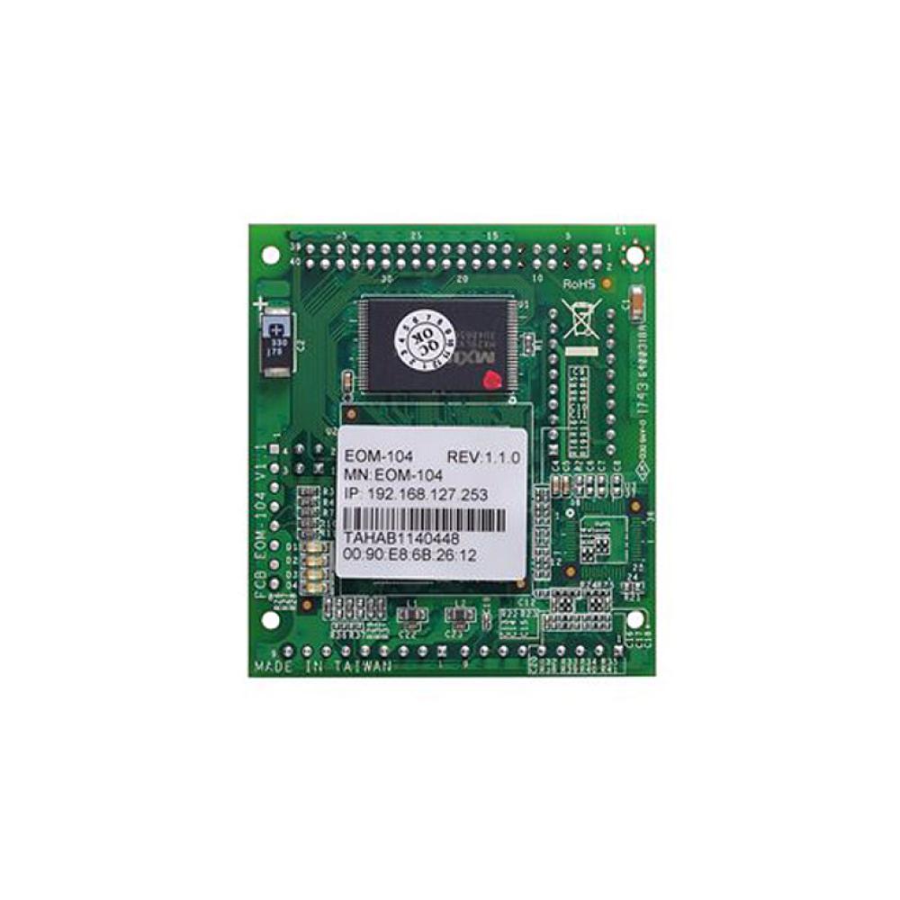 eom-104-20pcs_01